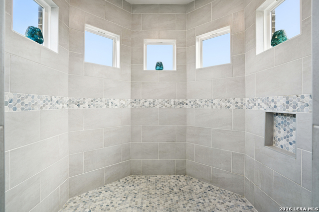 Image 28 of 50 For 451 Stone Loop