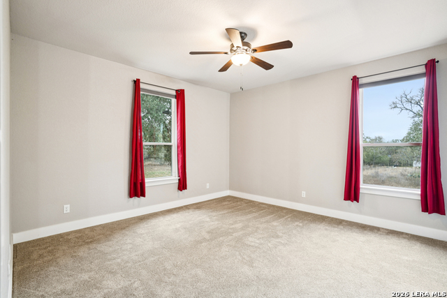 Image 29 of 50 For 451 Stone Loop