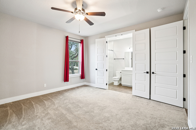 Image 30 of 50 For 451 Stone Loop