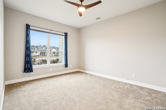 Image 32 of 50 For 451 Stone Loop