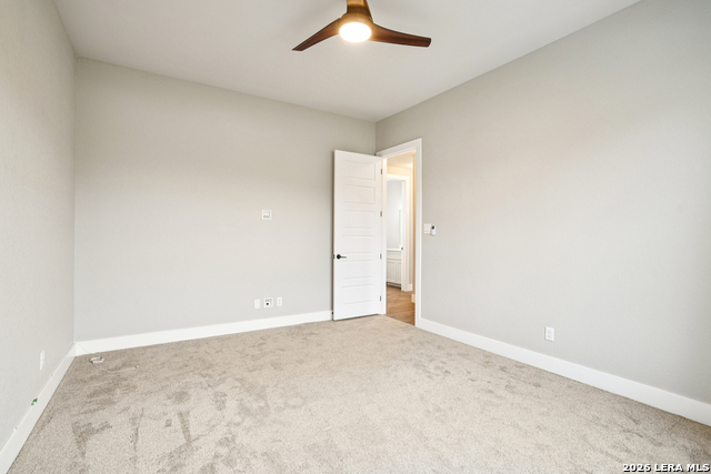 Image 33 of 50 For 451 Stone Loop