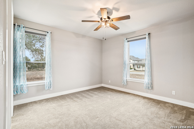 Image 34 of 50 For 451 Stone Loop