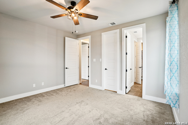 Image 35 of 50 For 451 Stone Loop