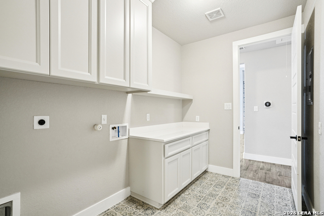 Image 38 of 50 For 451 Stone Loop