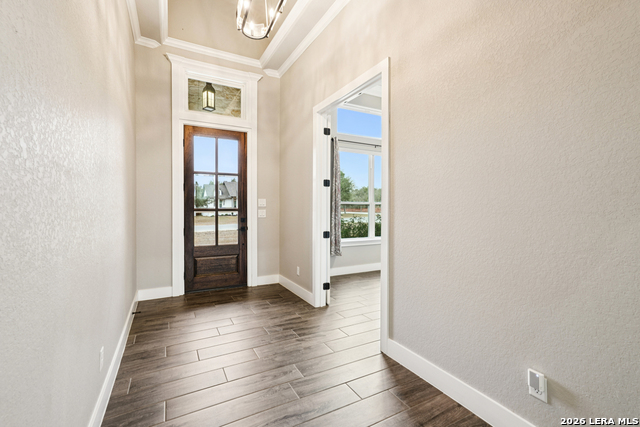 Image 4 of 50 For 451 Stone Loop