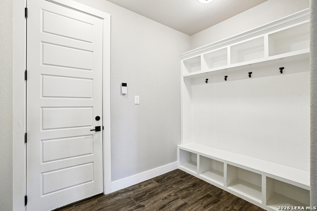 Image 40 of 50 For 451 Stone Loop