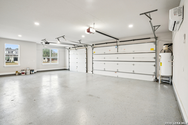 Image 41 of 50 For 451 Stone Loop