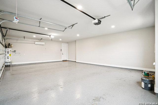 Image 42 of 50 For 451 Stone Loop