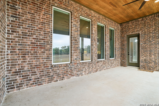 Image 44 of 50 For 451 Stone Loop