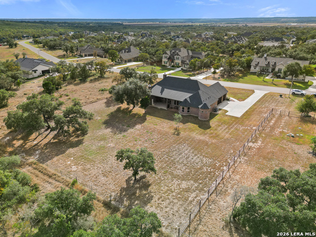 Image 47 of 50 For 451 Stone Loop