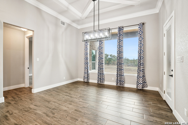 Image 5 of 50 For 451 Stone Loop