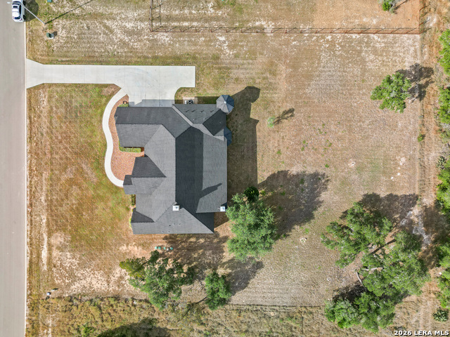 Image 50 of 50 For 451 Stone Loop