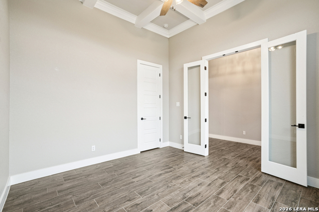 Image 6 of 50 For 451 Stone Loop