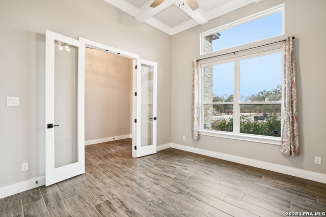 Image 7 of 50 For 451 Stone Loop