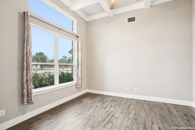 Image 8 of 50 For 451 Stone Loop