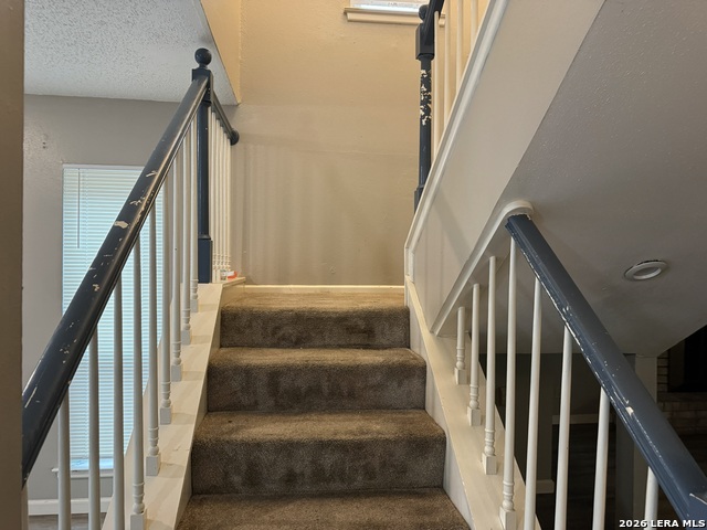 Image 10 of 20 For 11814 Song St