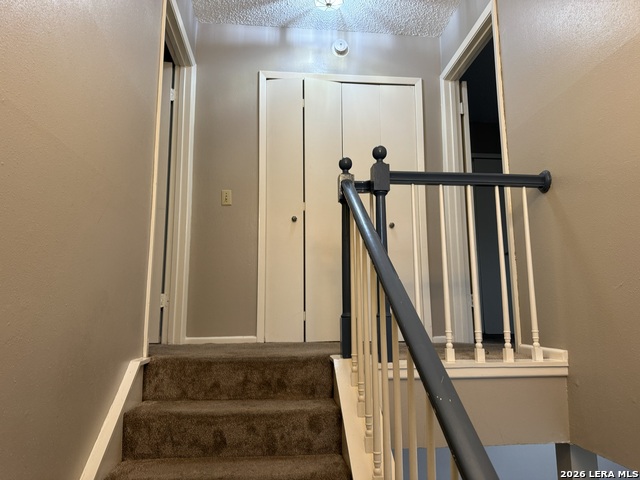 Image 11 of 20 For 11814 Song St