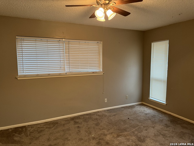 Image 12 of 20 For 11814 Song St