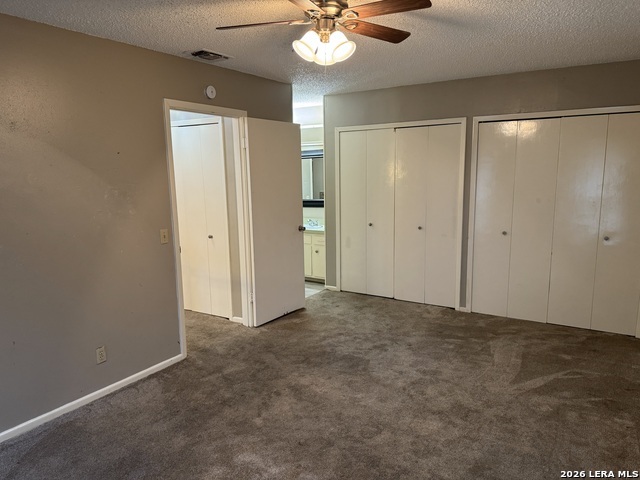 Image 13 of 20 For 11814 Song St