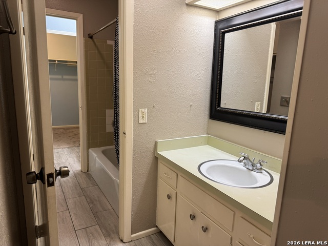 Image 14 of 20 For 11814 Song St