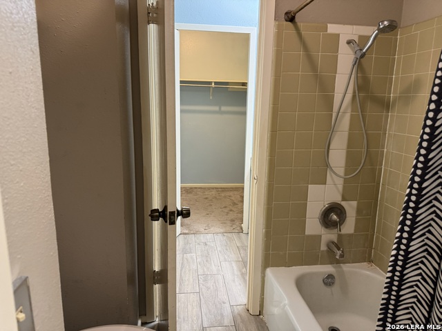 Image 15 of 20 For 11814 Song St