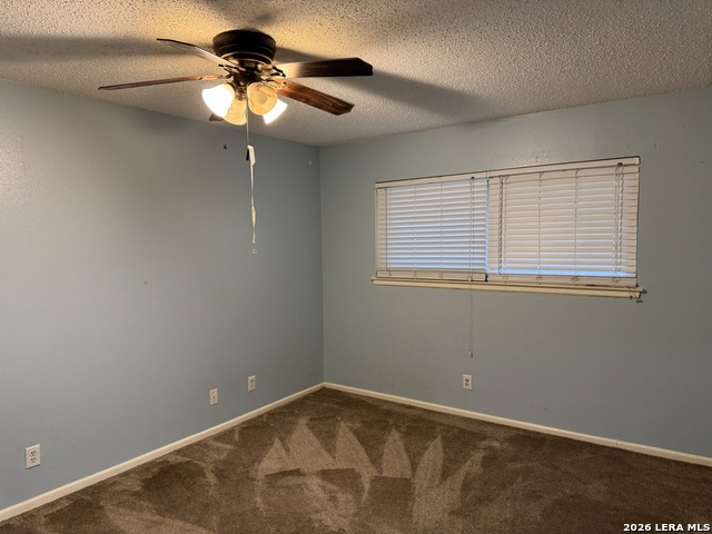 Image 18 of 20 For 11814 Song St