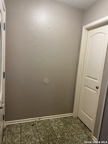 Image 2 of 20 For 11814 Song St