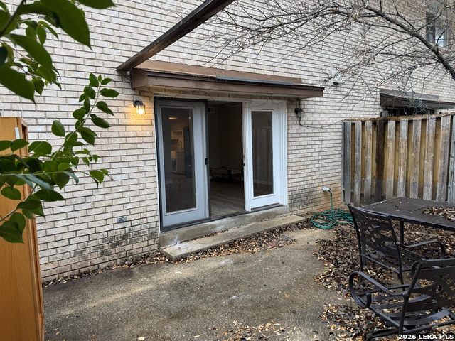 Image 20 of 20 For 11814 Song St