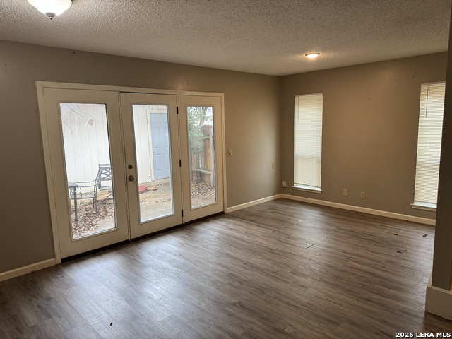 Image 6 of 20 For 11814 Song St