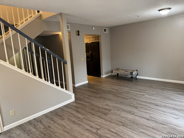 Image 7 of 20 For 11814 Song St