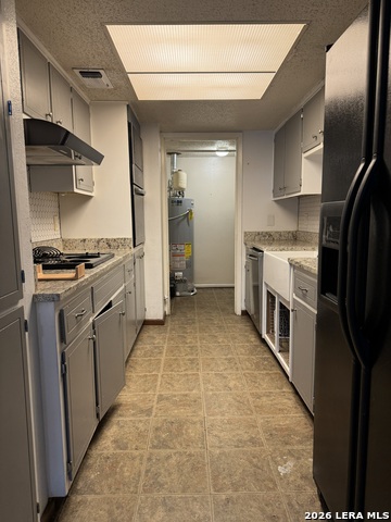 Image 8 of 20 For 11814 Song St