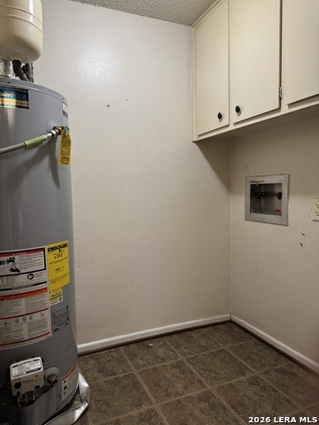 Image 9 of 20 For 11814 Song St