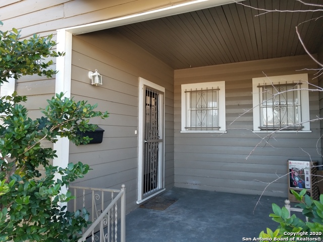 Image 2 of 10 For 2238 Interstate 35