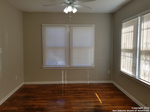 Image 3 of 10 For 2238 Interstate 35