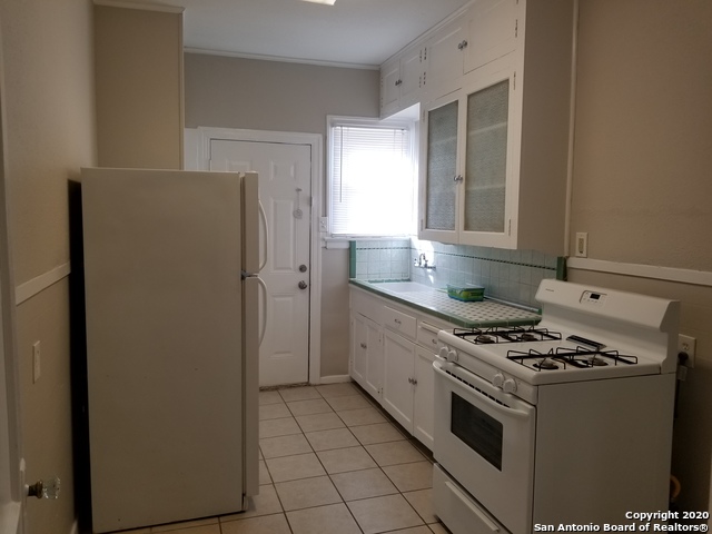 Image 4 of 10 For 2238 Interstate 35