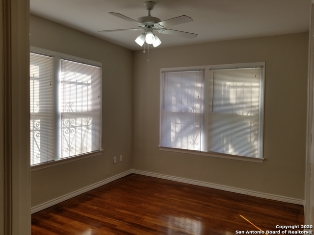 Image 6 of 10 For 2238 Interstate 35