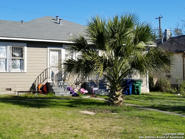 Image 8 of 10 For 2238 Interstate 35