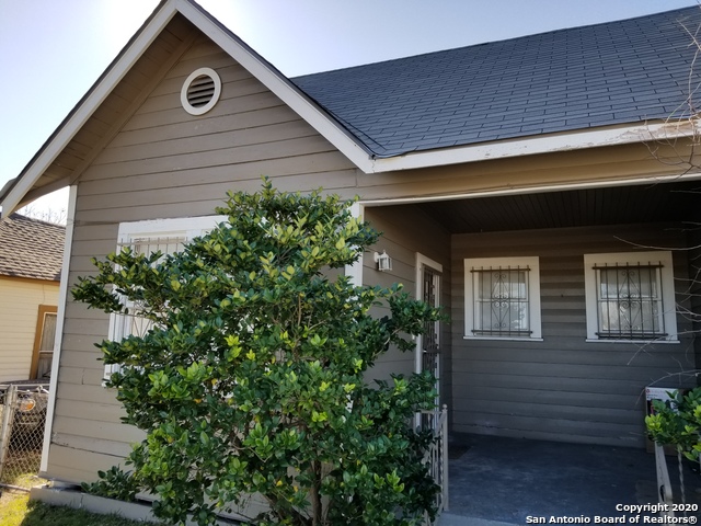 Image 9 of 10 For 2238 Interstate 35