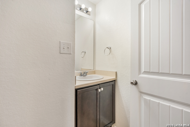 Image 11 of 36 For 1803 Emerald Edge