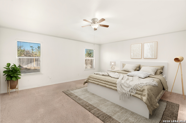 Image 12 of 36 For 1803 Emerald Edge