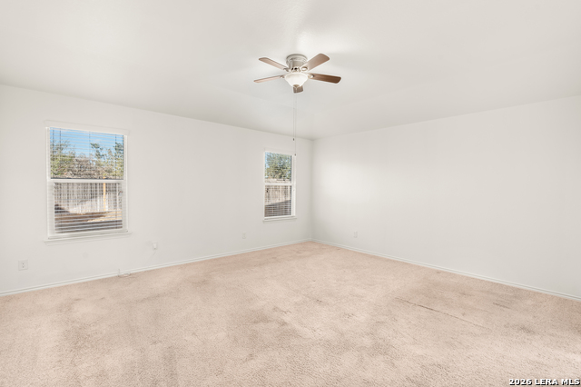 Image 13 of 36 For 1803 Emerald Edge