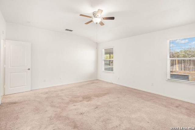 Image 14 of 36 For 1803 Emerald Edge