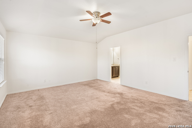 Image 15 of 36 For 1803 Emerald Edge