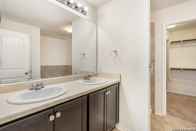 Image 16 of 36 For 1803 Emerald Edge