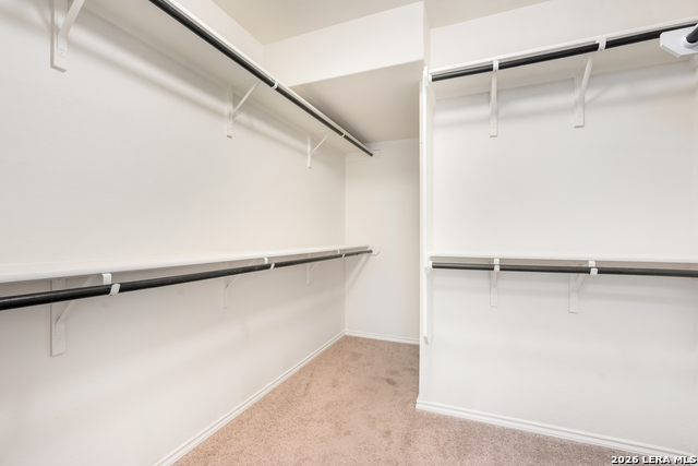 Image 19 of 36 For 1803 Emerald Edge