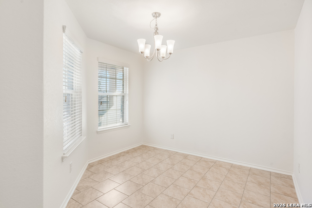 Image 20 of 36 For 1803 Emerald Edge