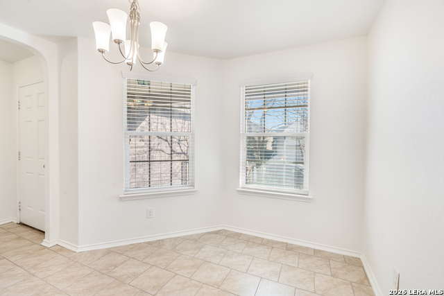 Image 21 of 36 For 1803 Emerald Edge