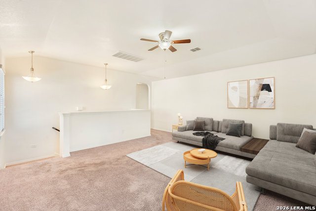 Image 22 of 36 For 1803 Emerald Edge