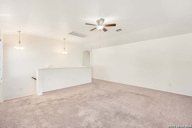 Image 23 of 36 For 1803 Emerald Edge