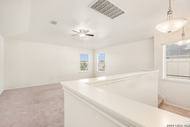 Image 24 of 36 For 1803 Emerald Edge